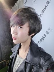 picture-P.STYLE 派斯造型