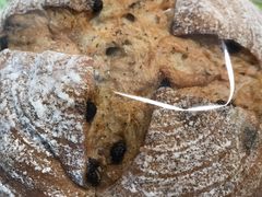 伯爵红茶巧克力-RiceZone乐食尊纯米面包坊(望京店)