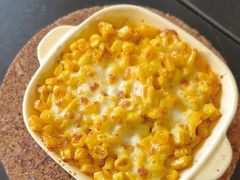 -必胜客(长虹万达店)