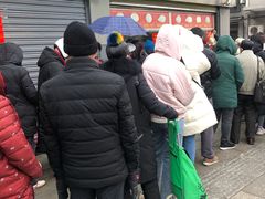 -袁大头包子(光华路店)