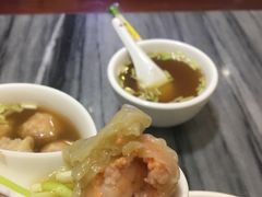 -竹园竹升面(西关总店)