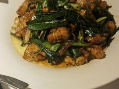 -桂满陇·海市蜃楼·黑金(国金店)