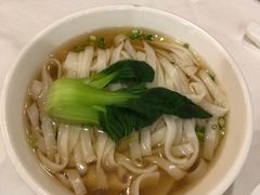 -翠清酒家(万丰路店)