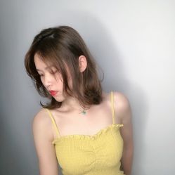 -MI HAIR