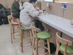 -叶伟胡辣壳面(两路口店)
