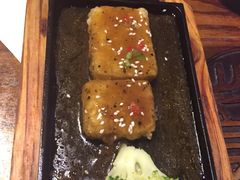 -云来居素食馆(东门店)