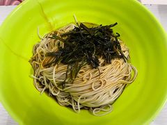 -弄堂面馆(金运路店)