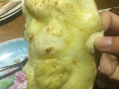 -JINNS锦时 steak&pizza(浸信会礼拜堂旧址店)