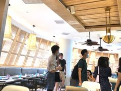 -美奈小馆·东南亚菜(福田星河COCO Park店)