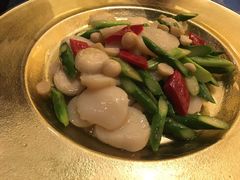 -豫园万丽酒店-万丽轩中餐厅(河南南路店)