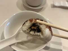 -利苑酒家(合景国际金融广场店)