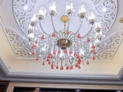 -聚宝渔港.五钻酒家(上地店)