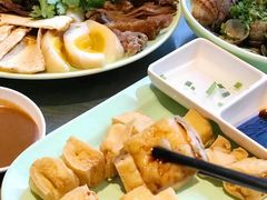 -潮界(凯德晶萃店)