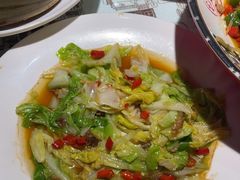 -田园印象·成都土菜院子(华阳店)