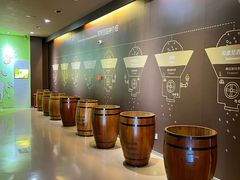 -歌斐颂巧克力小镇