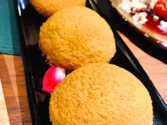 -木棉·醉心粤味(COCO Park店)