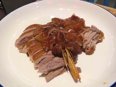 -陈鹏鹏潮汕菜(宝安机场T3航站楼店)