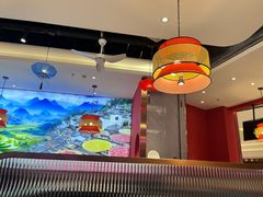 -东流山北京烤鸭·家常菜(南京首店)