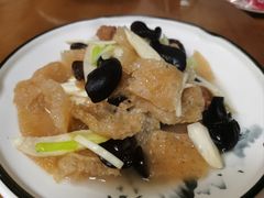 -贾老板缸肉馆(潮韵街店)