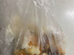 -草庐酒家
