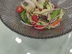 -东四民芳餐厅(世茂工三店)