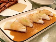 -海皇食府(水都假日酒店店)