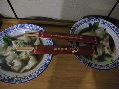 -君之悦·影院式足道·养生SPA(回兴店)