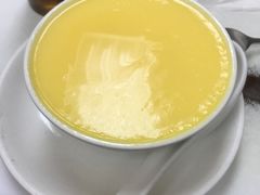 -澳洲牛奶公司(佐敦店)