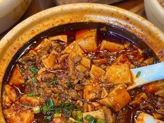 -罗妈砂锅(江苏南京江宁万达店)