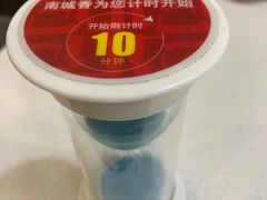 -南城香(富丰桥店)