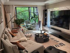 -住范儿家装·整体家装·装修设计