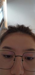 -丽美妍医疗美容·皮秒·立体分层抗衰