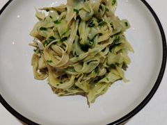 -渝信川菜(工体店)