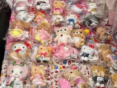 -杭州西湖银泰百货