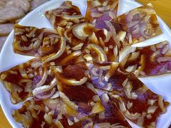 -萍姨抻面馆·鸡架冒菜(清湖店)