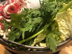 -村上一屋(望京店)