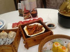 -广州酒家(昌岗地铁站店)