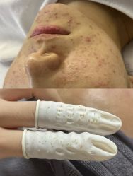 -Cream88颜皮肤管理中心