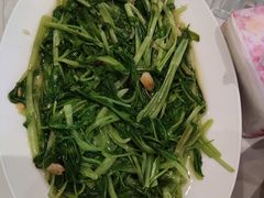 -厝包四点金·潮宴(太古仓店)