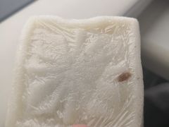方糕-知味观(中山南路店)