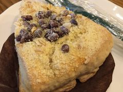 -星巴克(无锡百联奥特莱斯店)