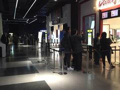 -上海JOYPOLIS环游嘉年华主题乐园