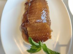 -四季民福烤鸭店(前门店)