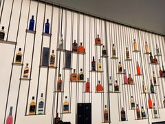 -潮上潮(南中环店)