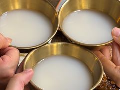 -妈妈手(山大总店)