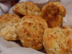 -RED LOBSTER(多伦多DT店)