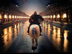 -横店电影城(同至人店)