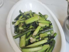 -刘胖子家常菜·蹄花焖藕(中南店)