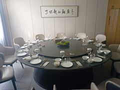-阿五黄河大鲤鱼(英协路店)