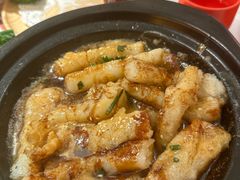 -避风塘·金牌店·夜宵(金玉兰店)